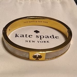 Kate Spade